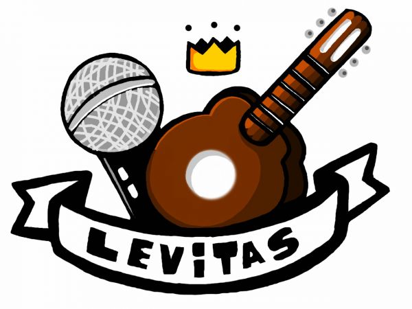Desenhos a partir de
