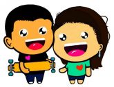 Desenhos a partir de