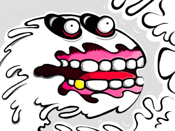 Desenhos a partir de