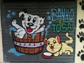 Pintura personalizada a partir de
