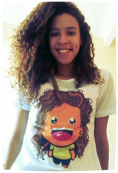 Camisas a partir de