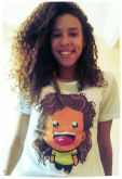 Camisas a partir de