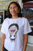 Camisas a partir de