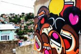 Pintura personalizada a partir de